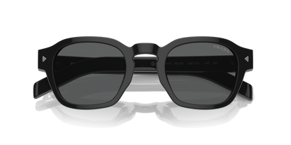 PRADA PR A16S 16K731 52