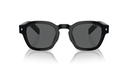 PRADA PR A16S 16K731 52