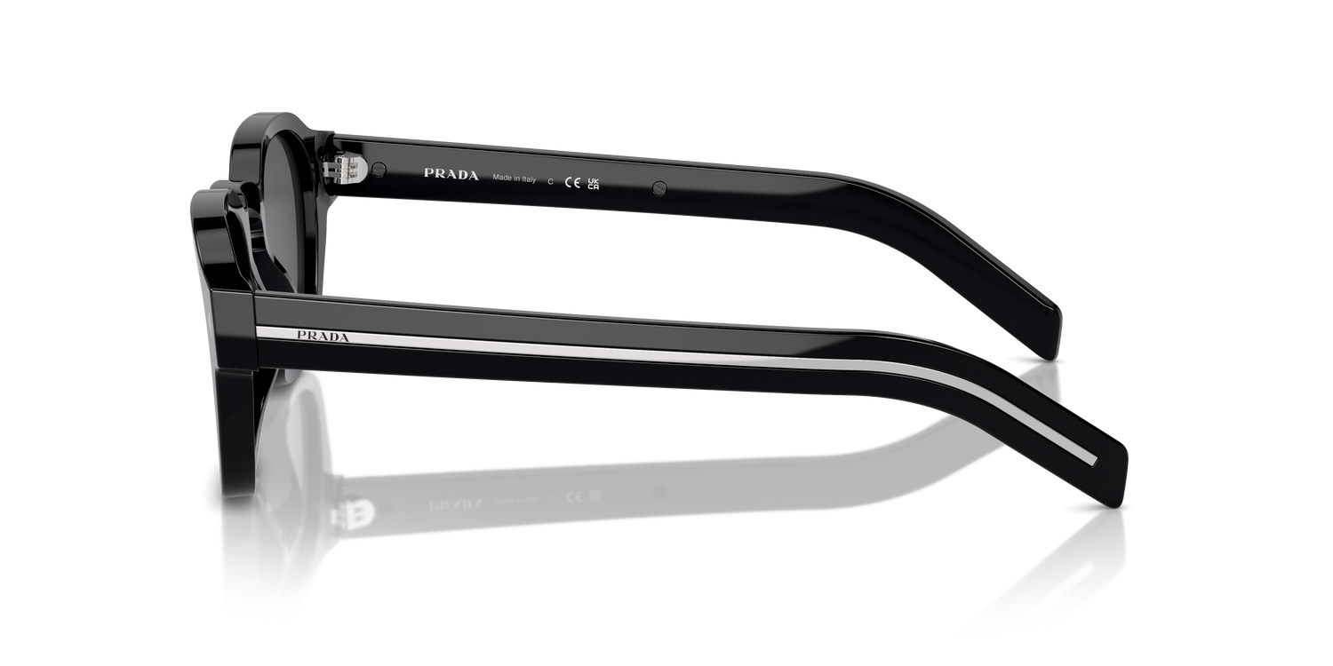 PRADA PR A16S 16K731 49