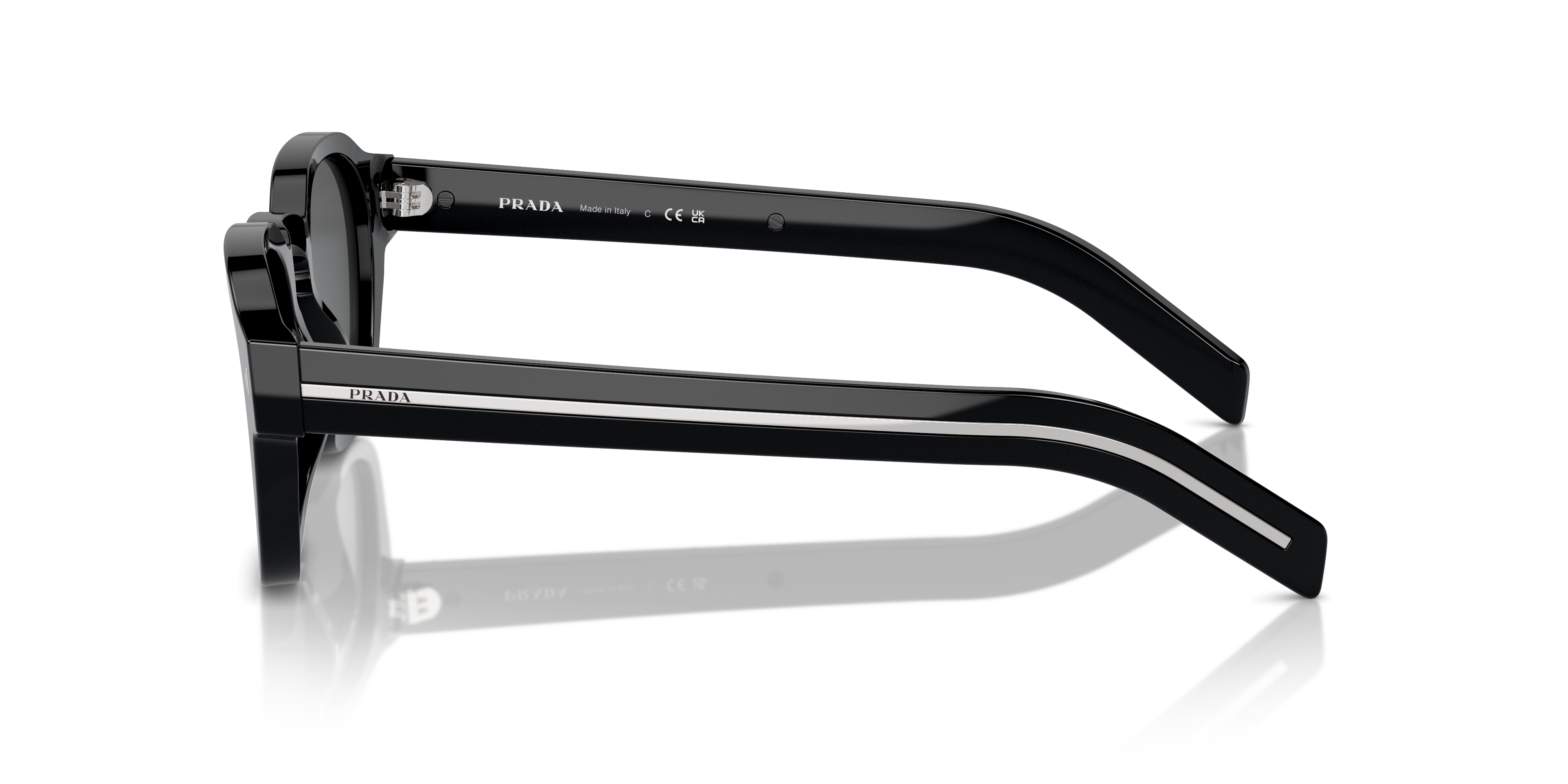 PRADA PR A16S 16K731 49