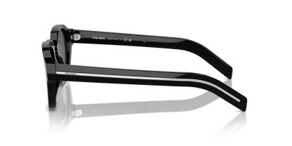 PRADA PR A16S 16K731 49