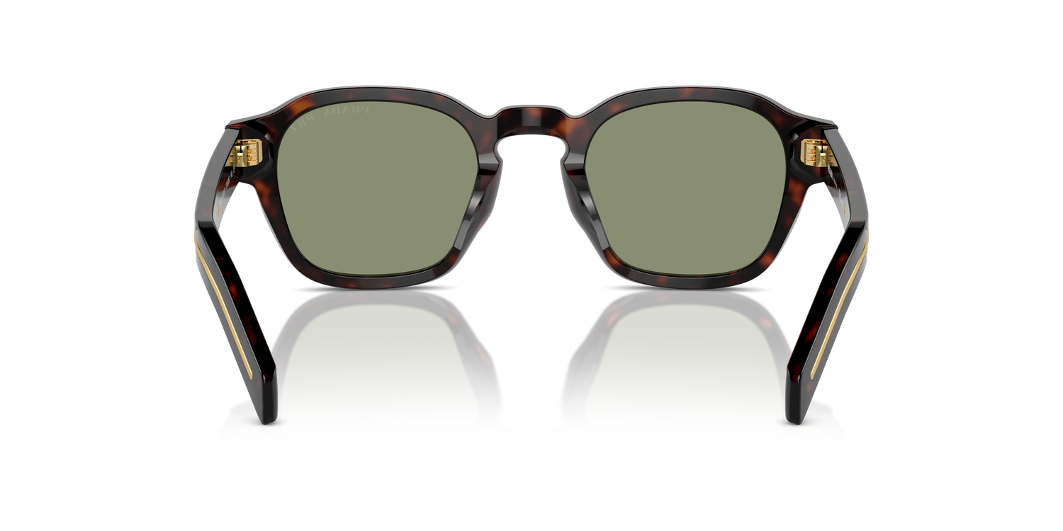 PRADA PR A16S 17N20G 49