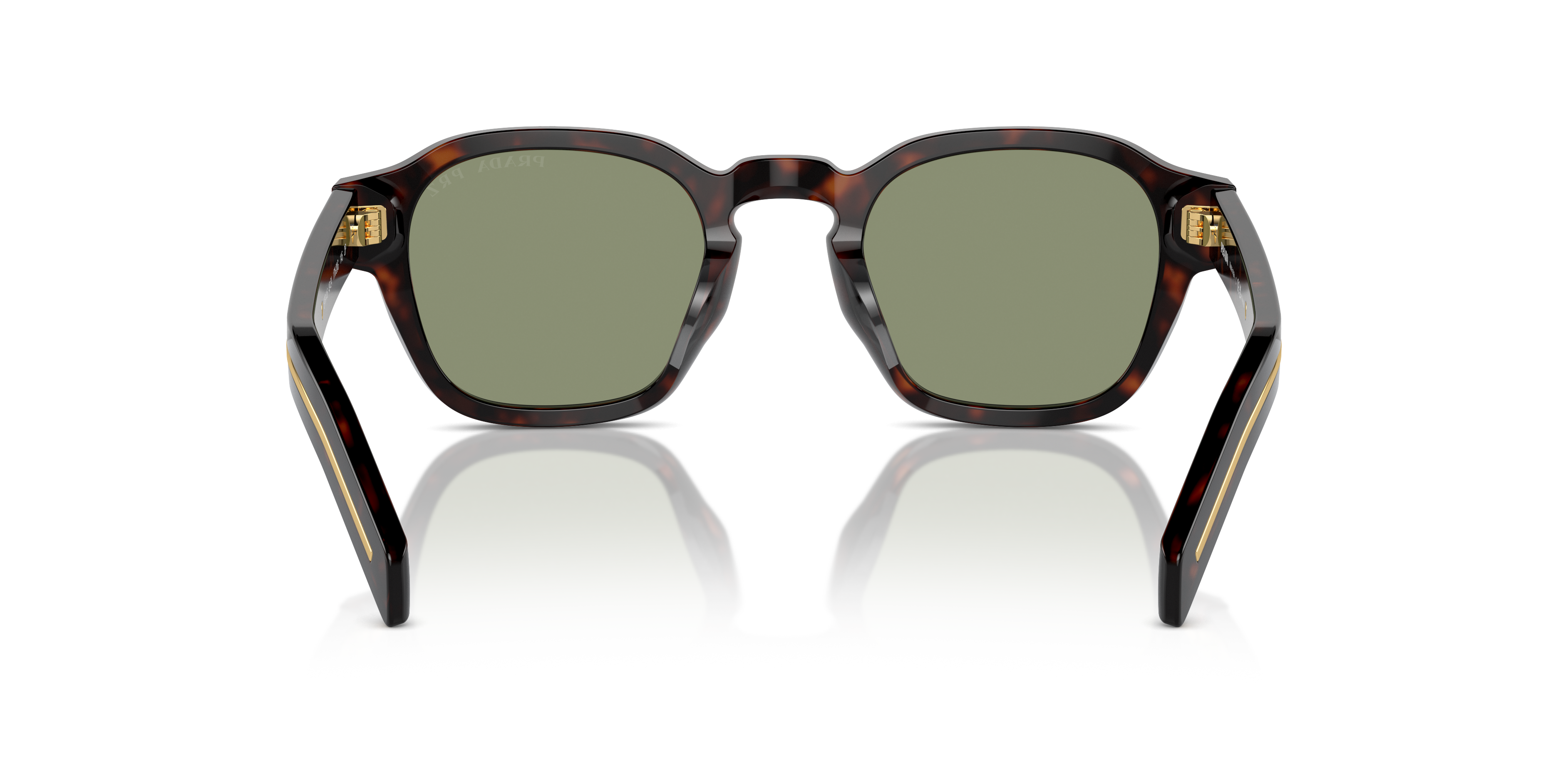 PRADA PR A16S 17N20G 49