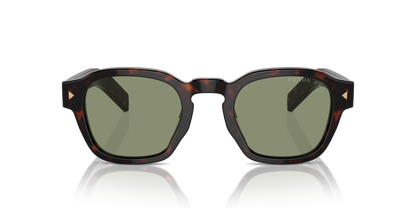 PRADA PR A16S 17N20G 52