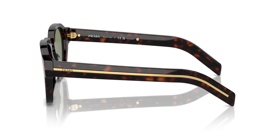 PRADA PR A16S 17N20G 49