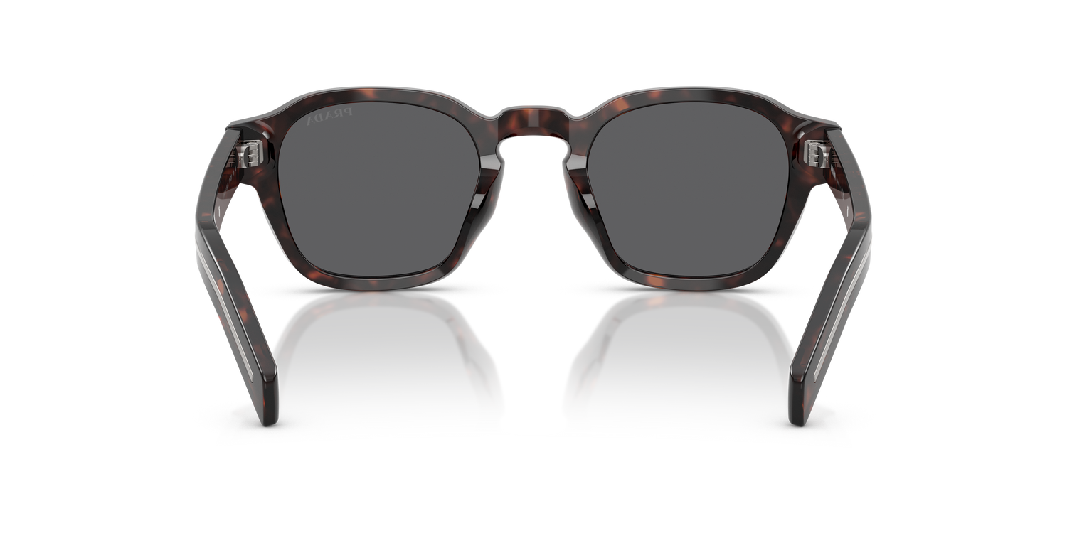 PRADA PR A16S 17N731 49