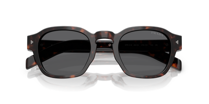 PRADA PR A16S 17N731 52