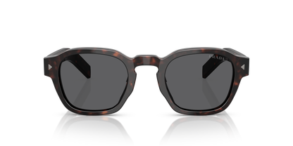 PRADA PR A16S 17N731 49