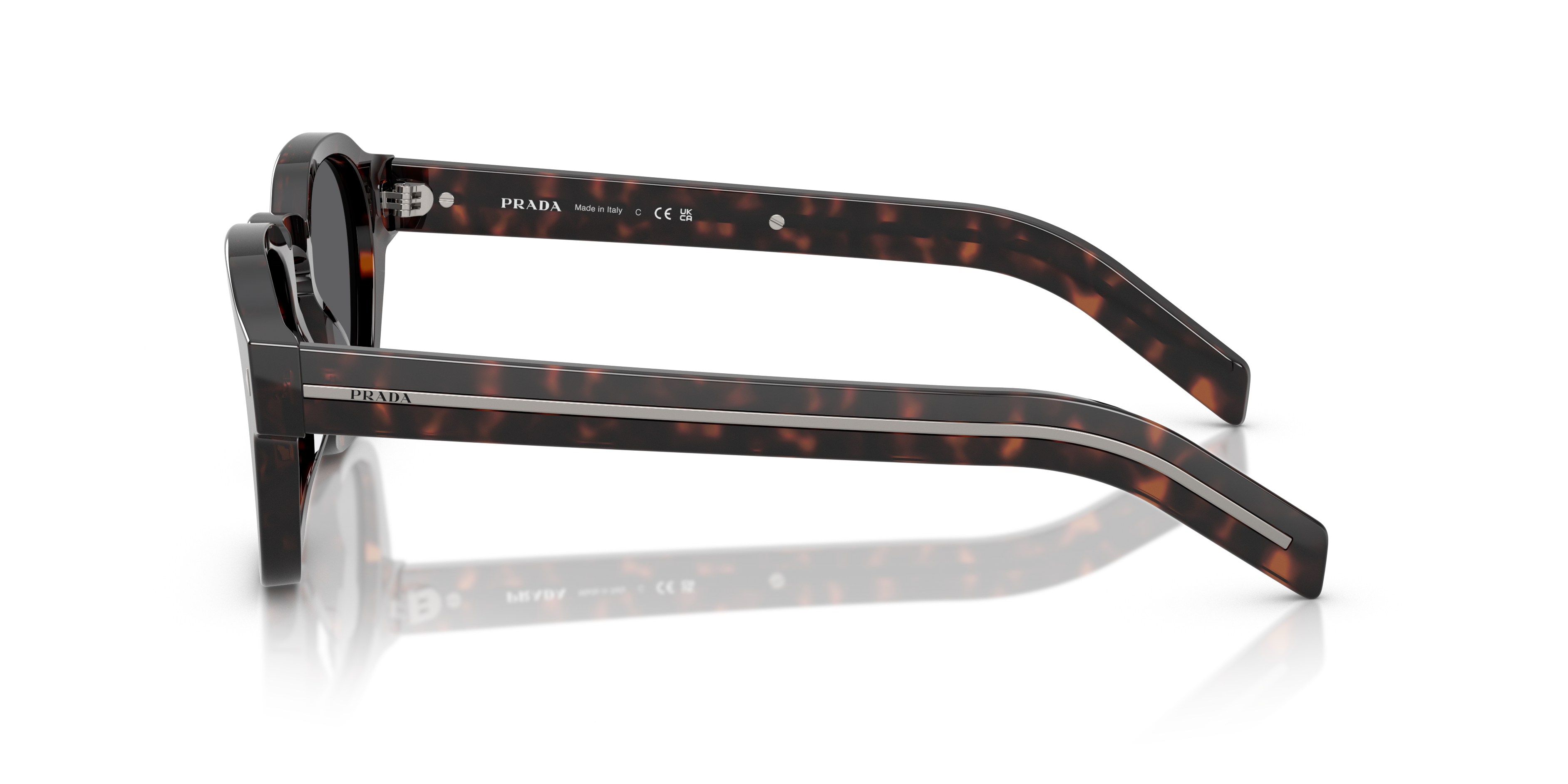 PRADA PR A16S 17N731 52