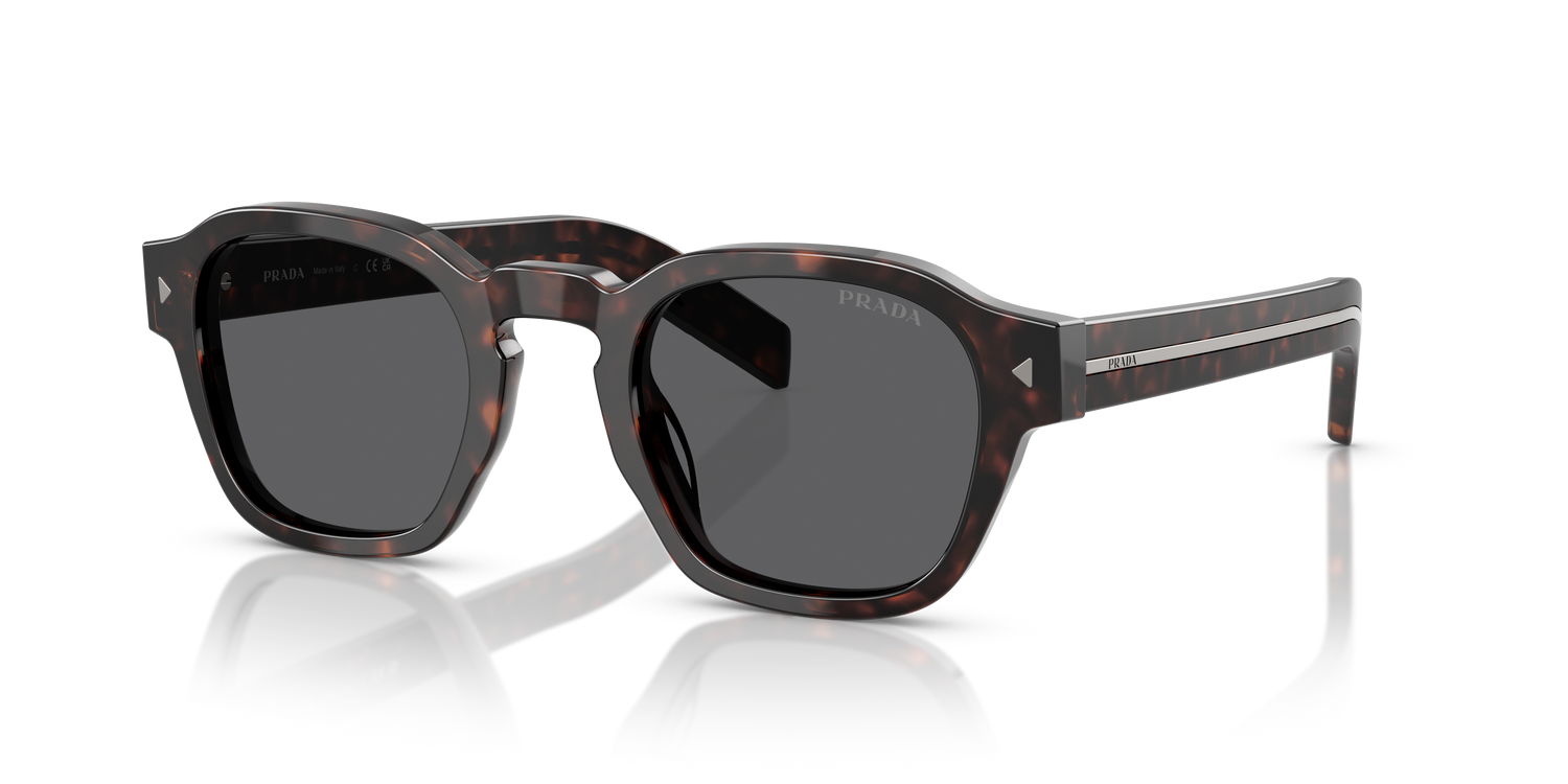 PRADA PR A16S 17N731 52