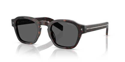 PRADA PR A16S 17N731 49