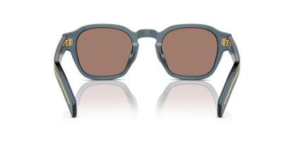 PRADA PR A16S 17T05D 49