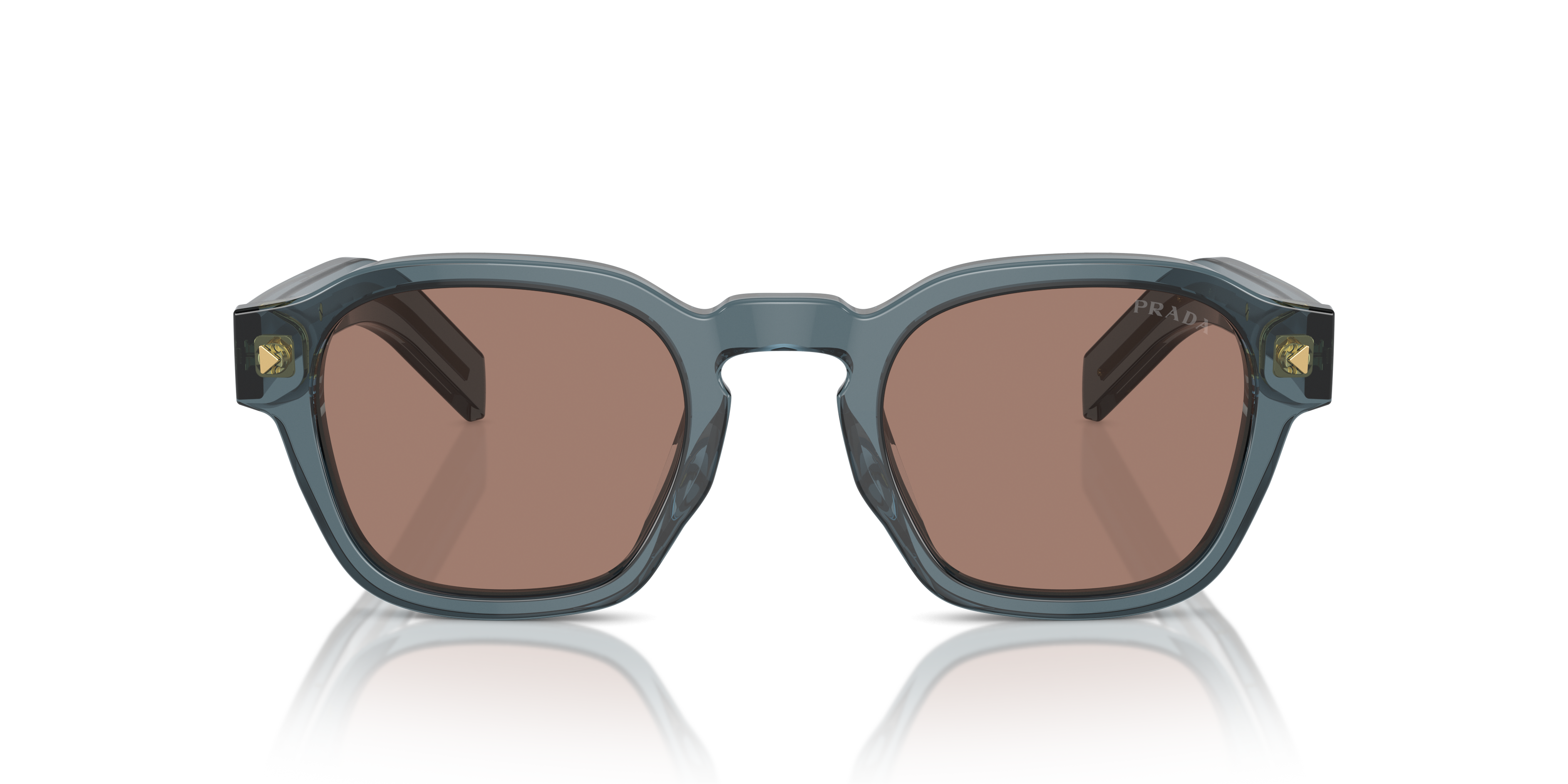 PRADA PR A16S 17T05D 52