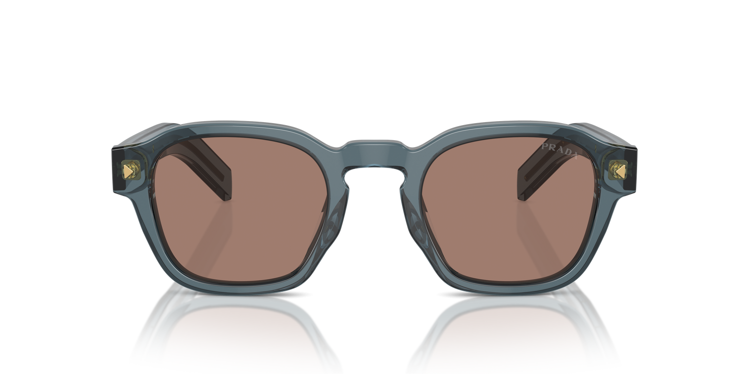 PRADA PR A16S 17T05D 49