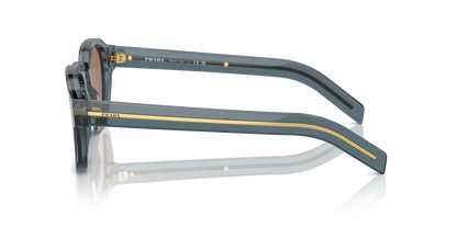 PRADA PR A16S 17T05D 52