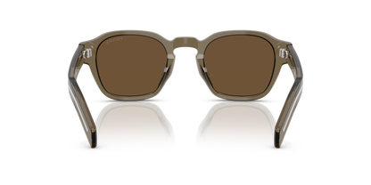 PRADA PR A16S 18T70F 49