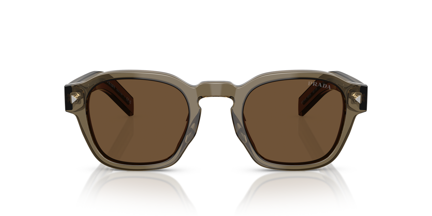 PRADA PR A16S 18T70F 49