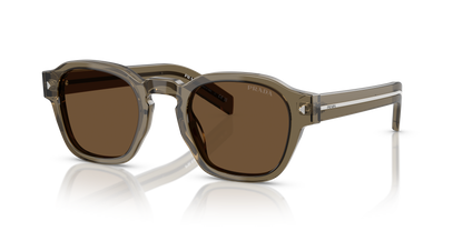 PRADA PR A16S 18T70F 49