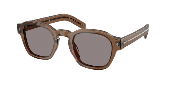 PRADA PR A16S 28I03D 49