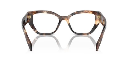 PRADA PR A16V 14P1O1 53