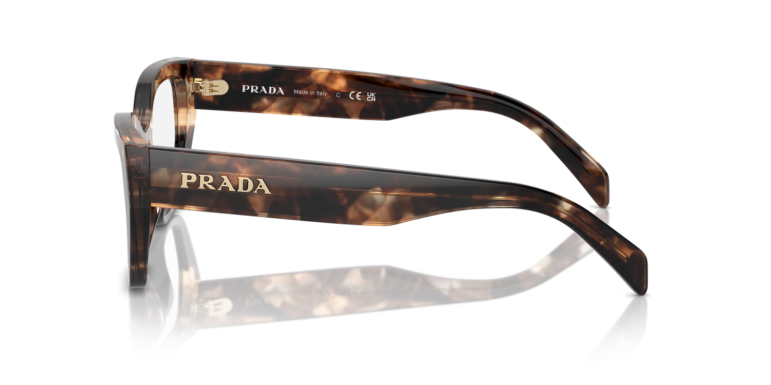 PRADA PR A16V 14P1O1 53