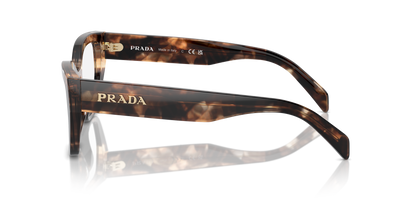 PRADA PR A16V 14P1O1 53