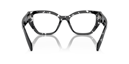 PRADA PR A16V 15O1O1 53