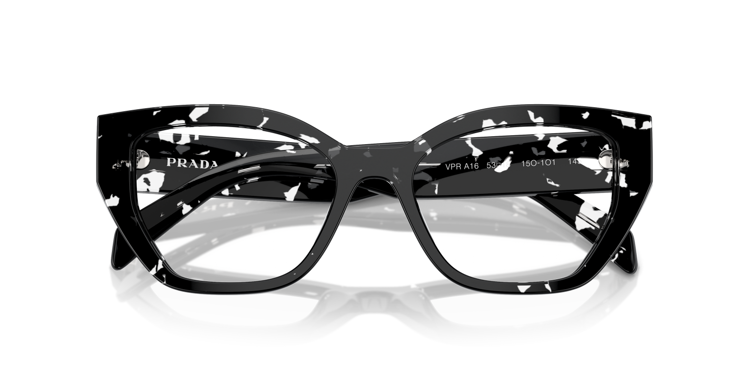 PRADA PR A16V 15O1O1 51