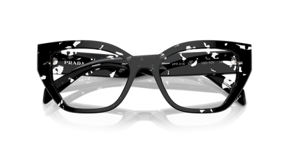PRADA PR A16V 15O1O1 51