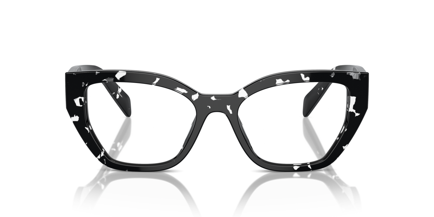 PRADA PR A16V 15O1O1 51