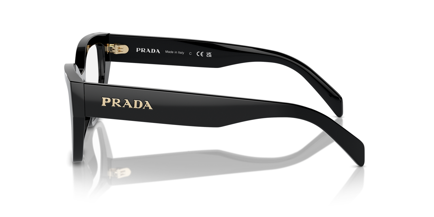 PRADA PR A16V 16K1O1 53