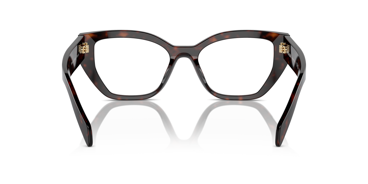 PRADA PR A16V 17N1O1 53