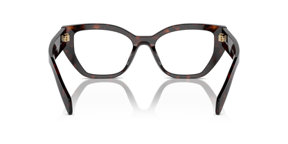 PRADA PR A16V 17N1O1 53