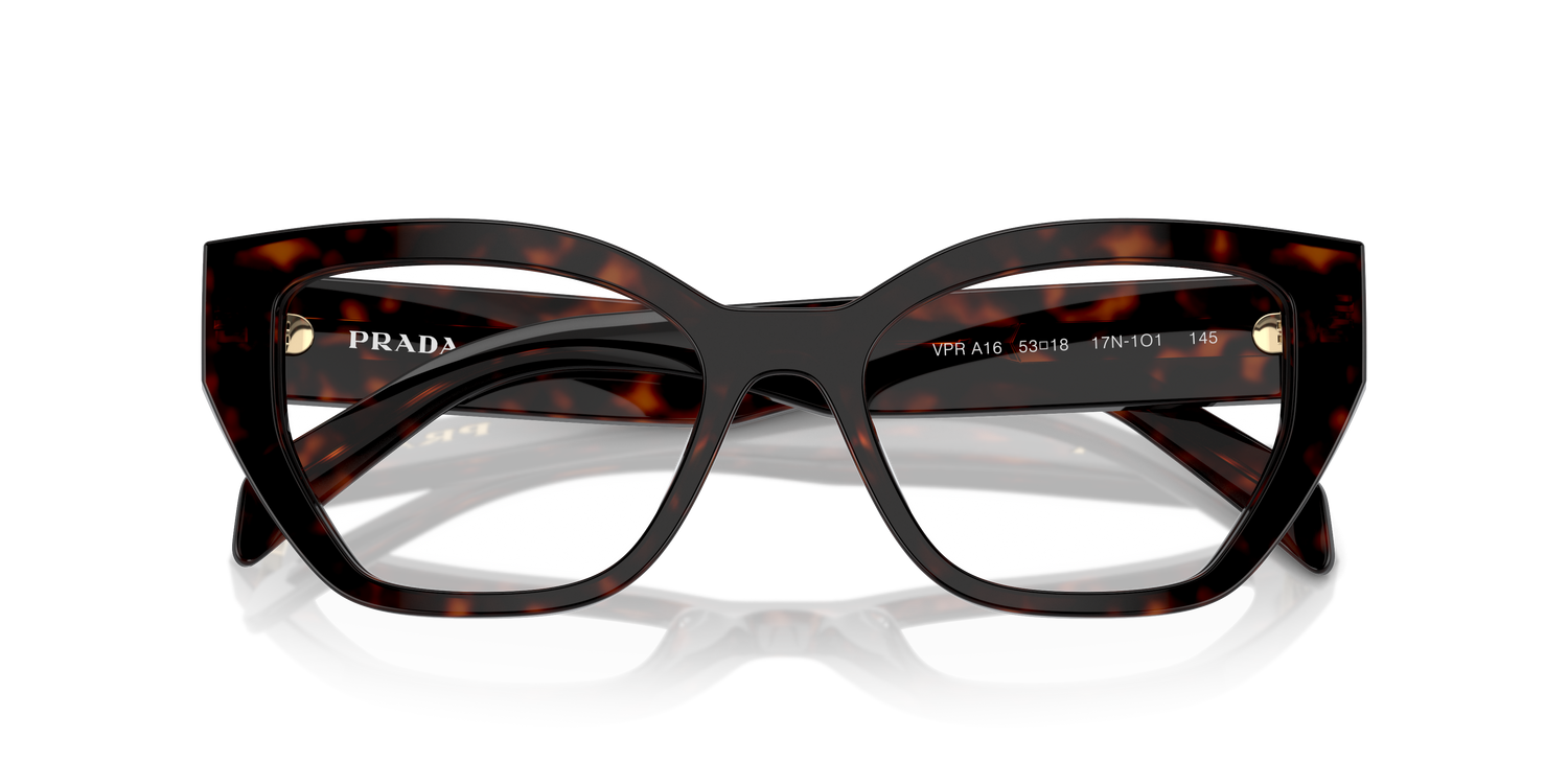 PRADA PR A16V 17N1O1 53