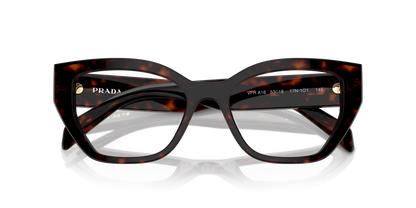 PRADA PR A16V 17N1O1 53