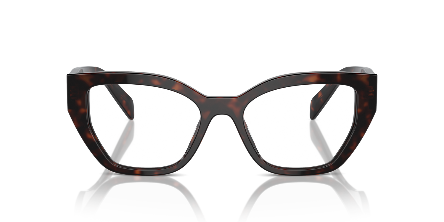 PRADA PR A16V 17N1O1 53