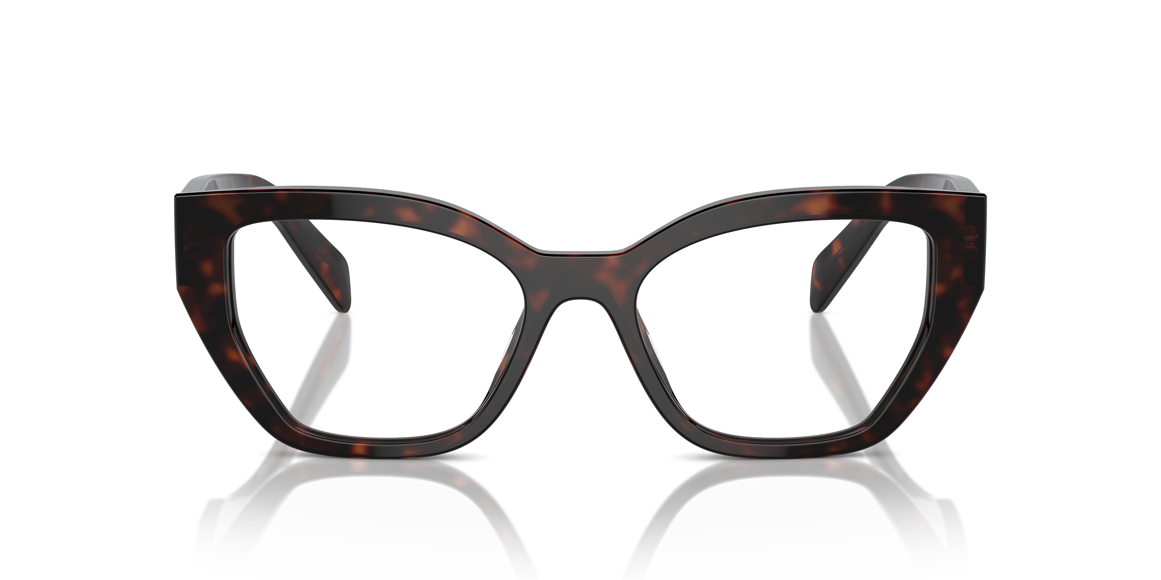 PRADA PR A16V 17N1O1 53