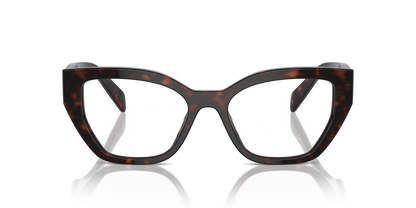 PRADA PR A16V 17N1O1 53