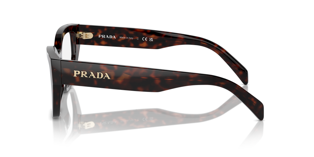 PRADA PR A16V 17N1O1 53