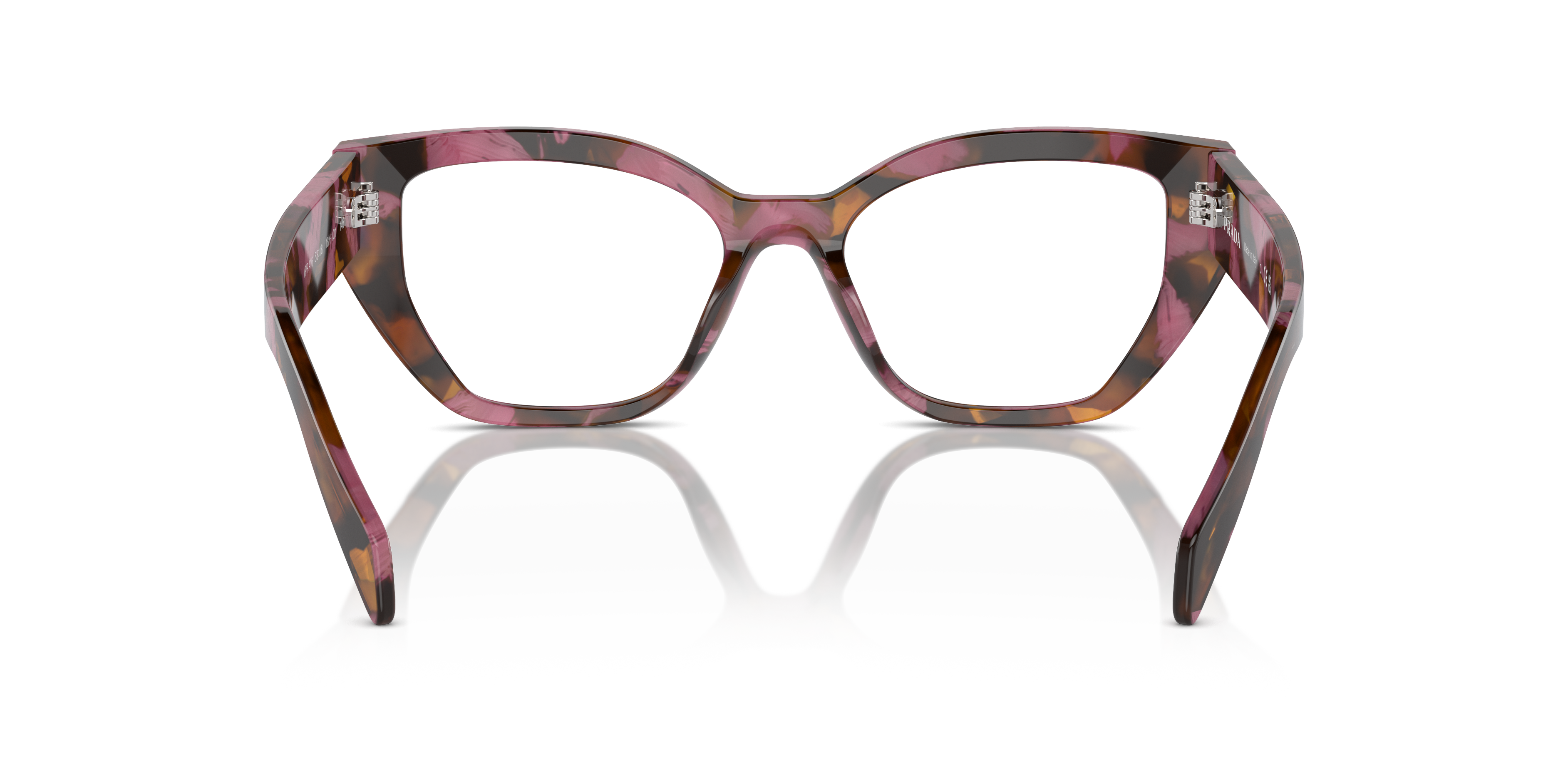 PRADA PR A16V 18N1O1 53