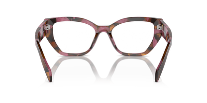 PRADA PR A16V 18N1O1 53