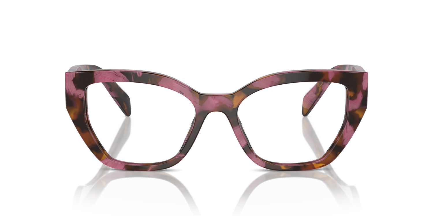 PRADA PR A16V 18N1O1 53