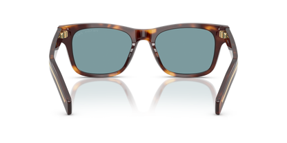 PRADA PR A17S 15W04D 51