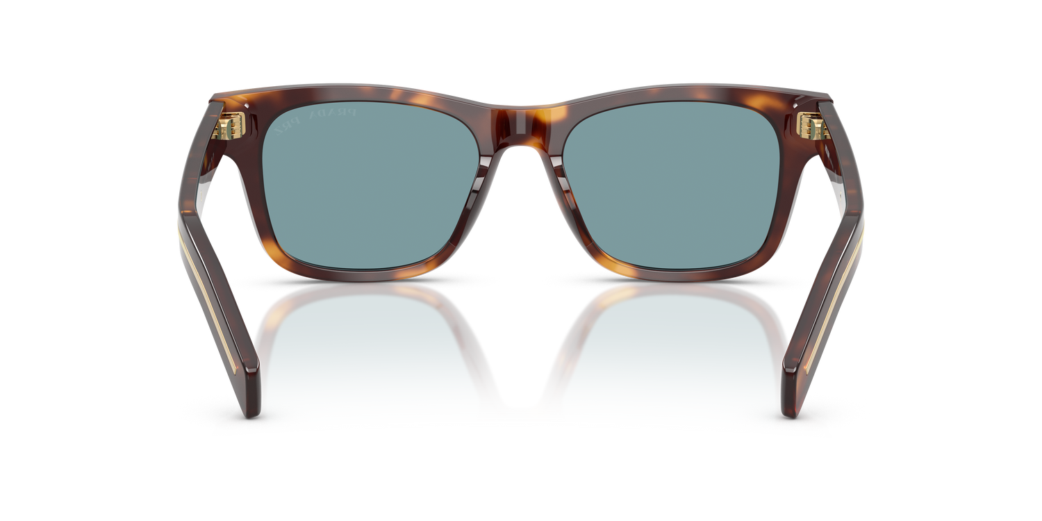 PRADA PR A17S 15W04D 54