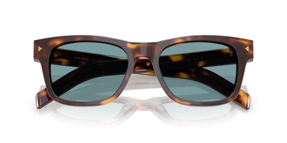 PRADA PR A17S 15W04D 54