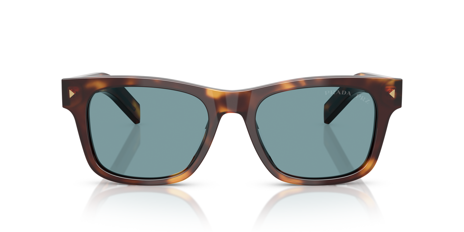 PRADA PR A17S 15W04D 54