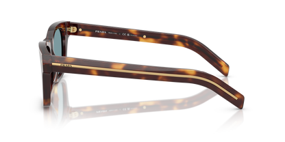 PRADA PR A17S 15W04D 54