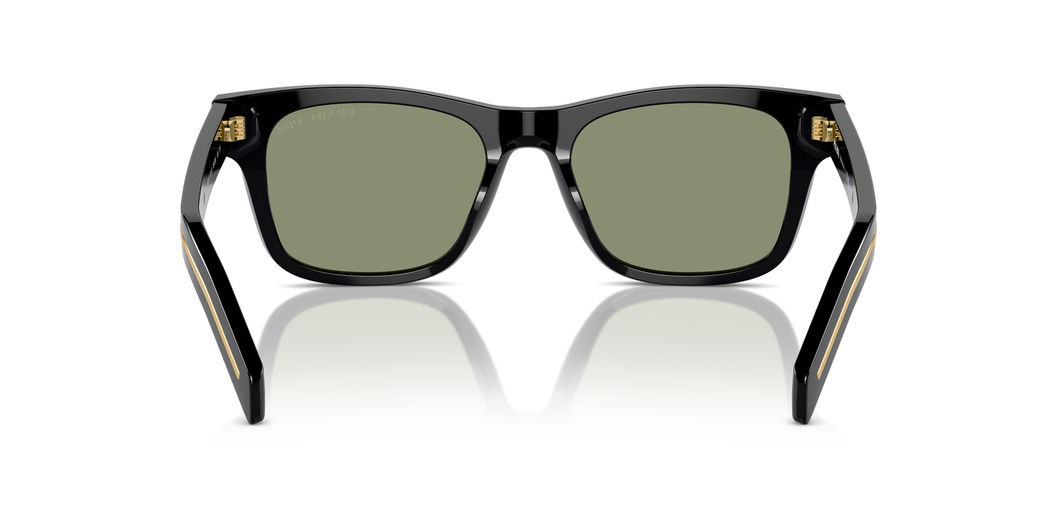 PRADA PR A17S 16K20G 54