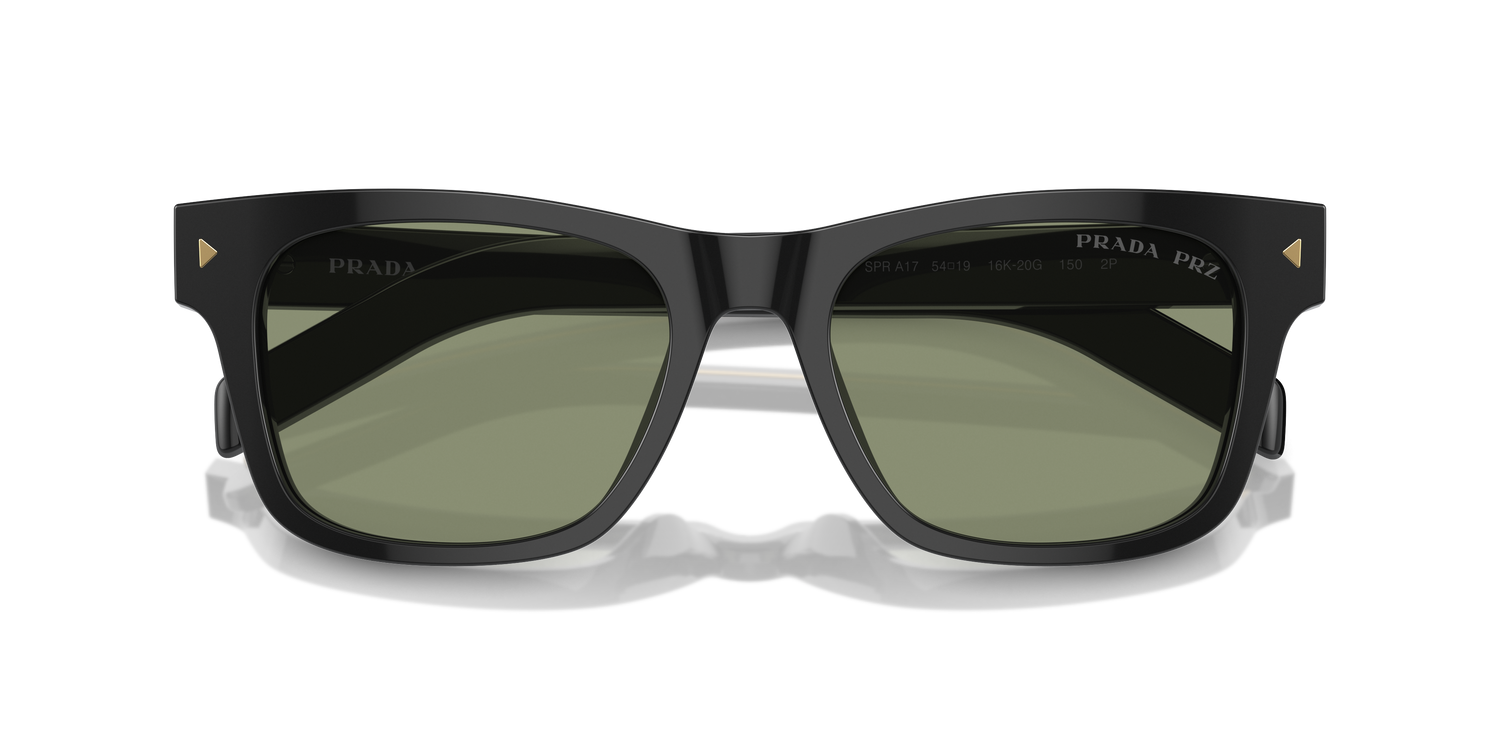 PRADA PR A17S 16K20G 51