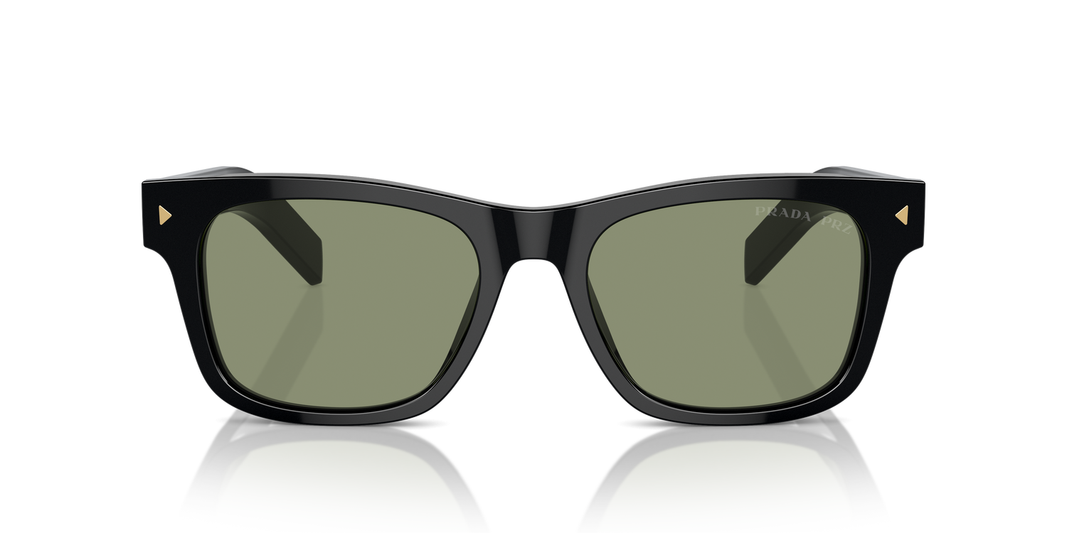 PRADA PR A17S 16K20G 51